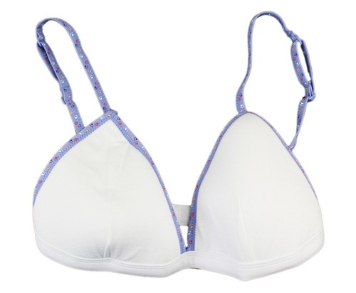 Schiesser mädchen bra - bh,