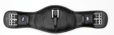 Wintec anatomic cair elastisch - anatomic,