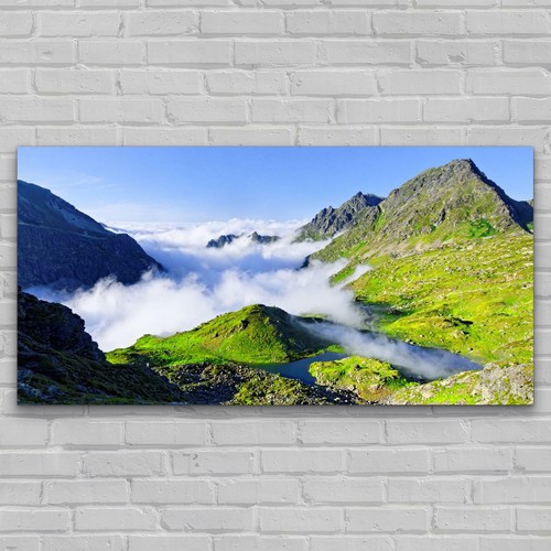 Glasbilder wandbild deko - glasbilder,