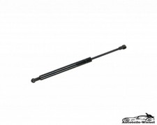 Gasfeder f. Heckklappe Hinten Links o. Rechts für BMW 3er E46