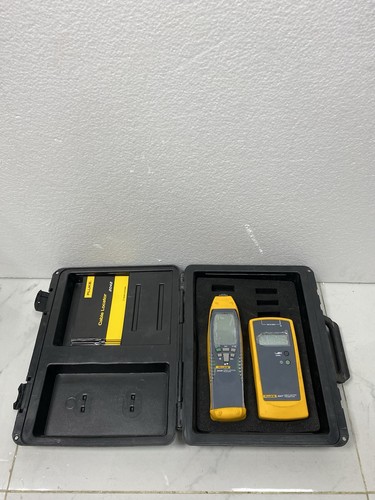 Fluke 2042r cable - 2042r,
