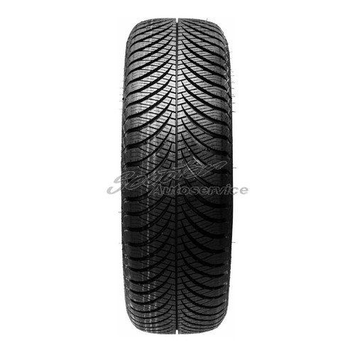 Goodyear vector seasons 2 - vector, g-2