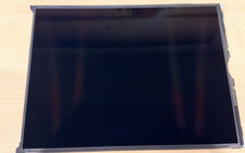 Original Apple iPad Display