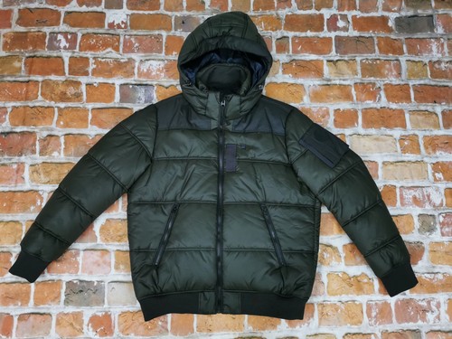 Neu star raw vintage - -,