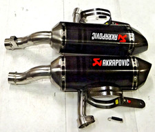 KAWASAKI Z1000 SX Z1000