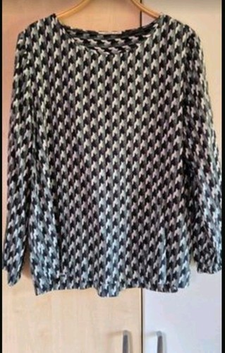 Cecil tunika bluse xl - tunika, gr.