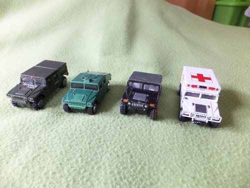 Hummer humvee hmmvv - humvee,