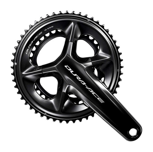 Kompatibel mit shimano - mit,