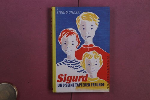 414077 sigrid undset - 414077,