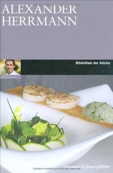Alexander herrmann sz - -,