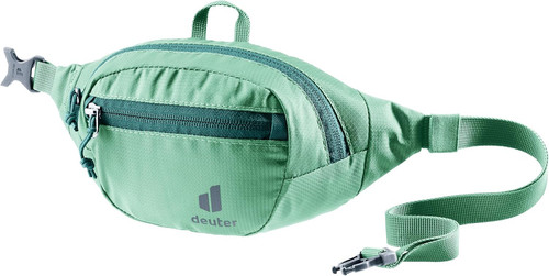 Deuter junior belt - belt, kinder