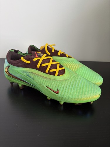 Nike travis scott phantom - nike,