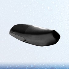 Elektromobil sitzbezug - , elektromobil-sitzbezug