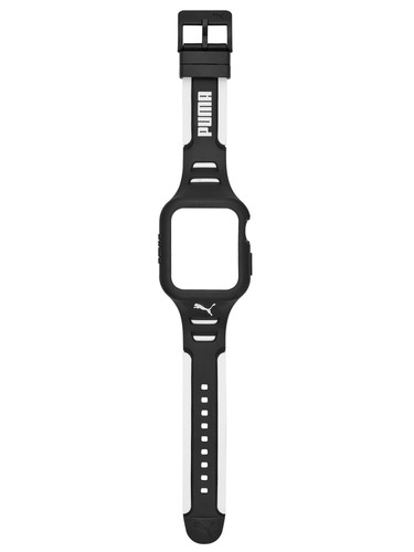Puma ps80003 uhrenarmband - ps80003,