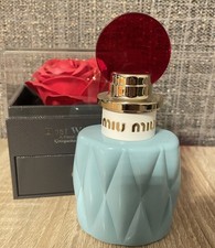 Miu Miu L'Eau De Muguet 50 ml