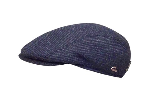 Goretex mütze göttmann - goretex-mütze,