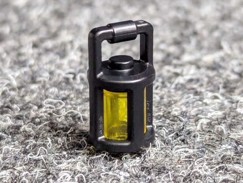 Lego 37776 laterne - 37776, mit