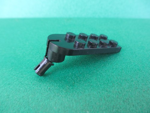 Lego kupplung kugel gelenk - kupplung,