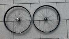Ibis 738  Laufradsatz 27,5“ mit  XD-Freilauf , 35mm Felgenbreite (für MTB)