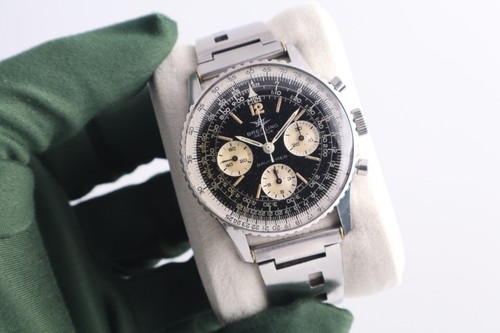 Breitling navitimer vintage - navitimer,