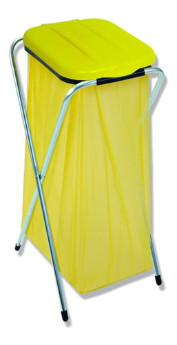 Trendline müllsackständer - trendline,