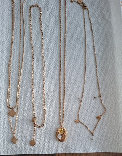 Icrush edelstahlschmuck - icrush,