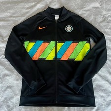 Nike Inter Milan 2021-22 I96