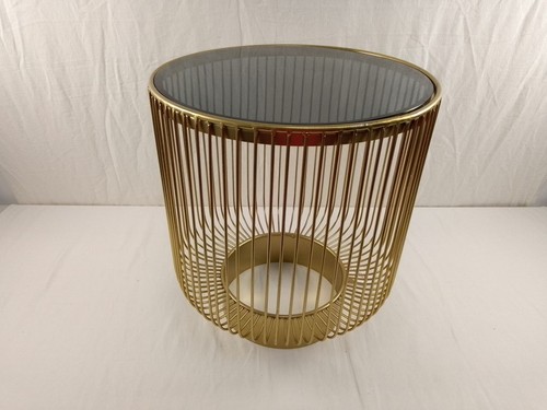 Invicta inetrior couchtisch - invicta,