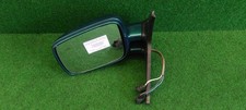 VW T4 elektr Außenspiegel