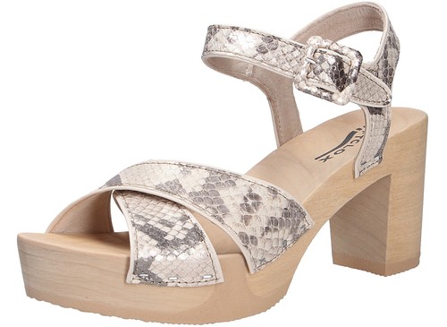 Softclox sandale ellis s3619 - softclox,