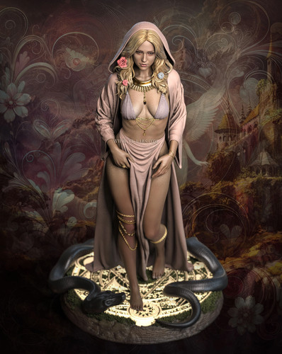 Harmonia goddess tochter von - harmonia,, goddess,