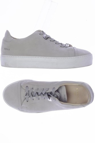 Nubikk sneaker damen - sneaker,