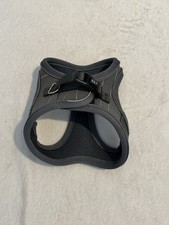 Hundegeschirr für kleine