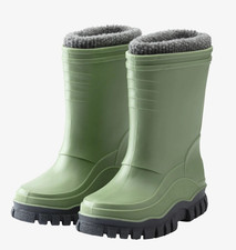 Gummistiefel von Sterntaler