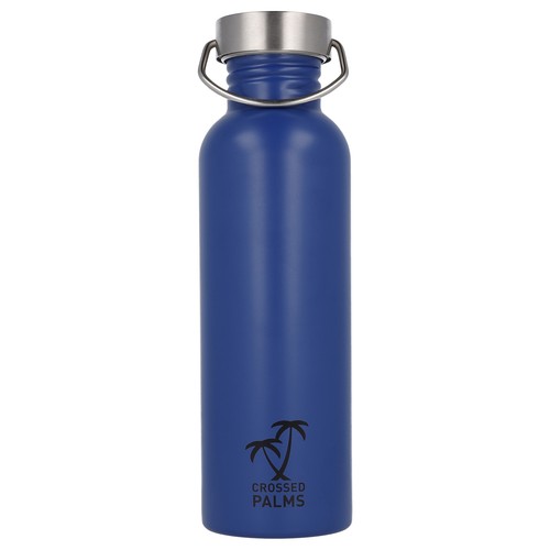 Trinkflasche edelstahl - trinkflasche,