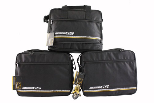 Made4bikers 3er set bedruckte - 3er,