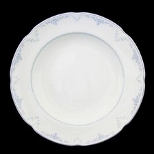 Suppenteller - TOP - Vienna - Villeroy & Boch