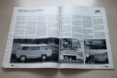 Auto motor und sport - motor, 03/1982