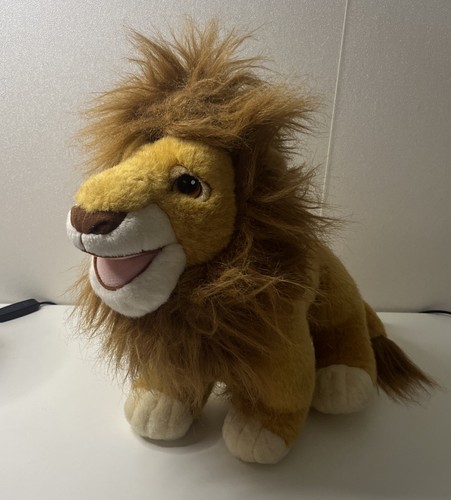 Vintage disney könig der - disney,