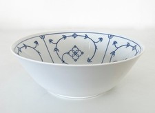 Winterling Vintage große