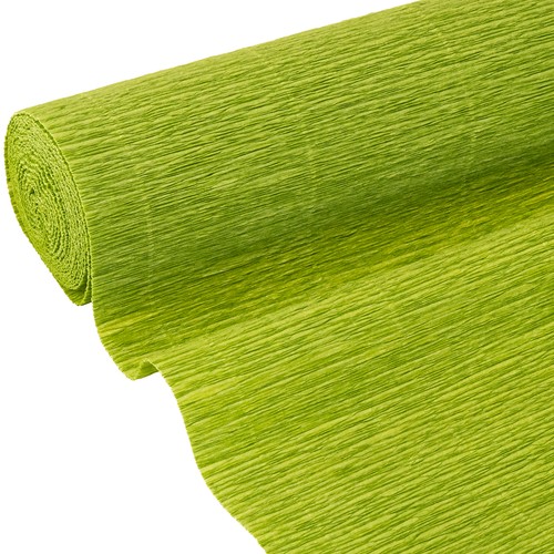 Dekoratives krepppapier für - dekoratives,