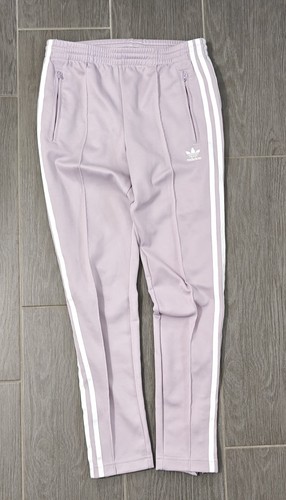 Adidas originals hose - adidas,