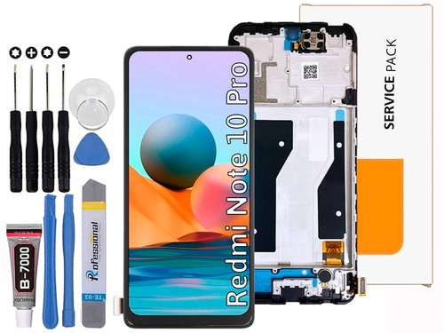 Original oem für xiaomi redmi - oem,