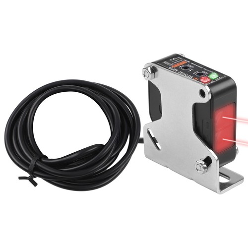 Lichtschranke bis 240 volt - 24,