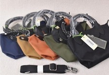 2025 Männer/ Frauen Nylon