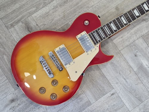 Aria pro aged - ii, 'aged