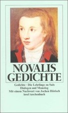 Gedichte: Die Lehrlinge zu