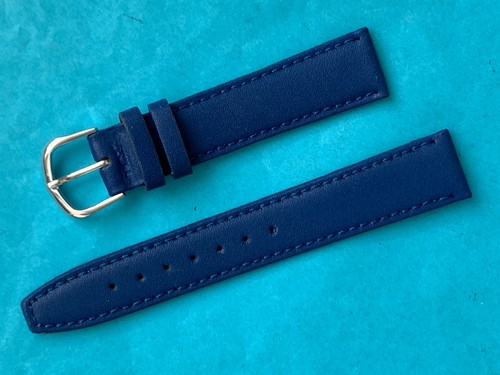 Eichmüller lederband mm - 18,