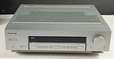 Thomson dlp560ht home theatre - thomson,