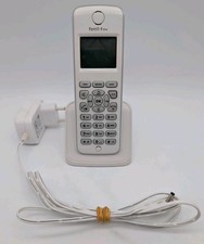 Avm fritz fon - avm, fritz!fon